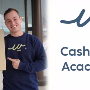 WannerCashCow - Faceless Youtube Automation Course Cheap