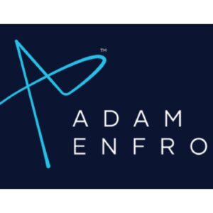 Adam Enfroy – Blog Growth Engine 4.0 Cheap