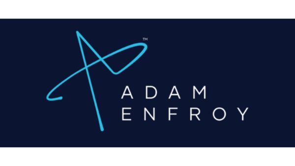 Adam Enfroy – Blog Growth Engine 4.0 Cheap