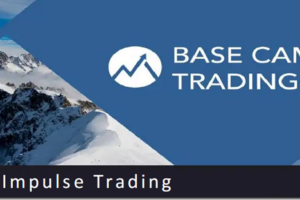 Base Camp Trading - Impulse Trading System index review 2026 on Courses On Budget