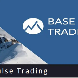 Base Camp Trading - Impulse Trading System Cheap