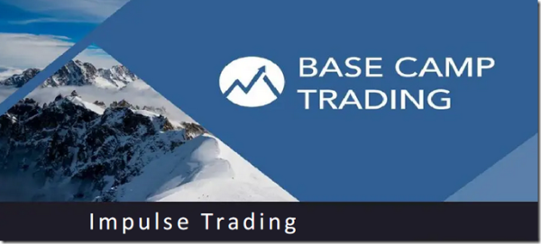 Base Camp Trading - Impulse Trading System Cheap