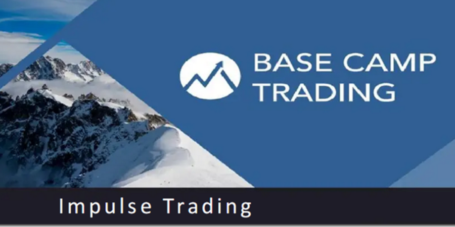 Base Camp Trading - Impulse Trading System index review 2026 on Courses On Budget