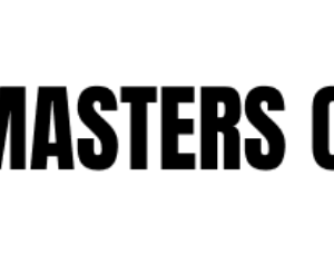Benjamin Benichou – Masters of AI Cheap