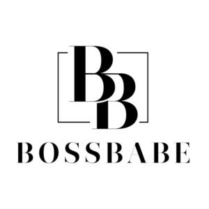 BossBabe - Insta Growth Accelerator Cheap