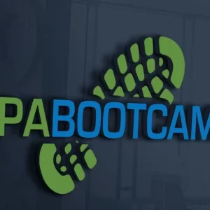 CPA Bootcamp Cheap