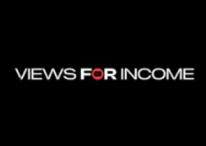 Carlos Romaryoh - View For Income Cheap
