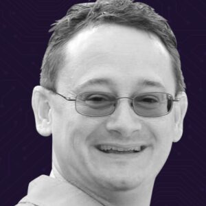 Charles Kirkland - Media Buyer Association Cheap