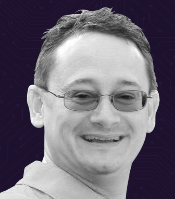 Charles Kirkland - Media Buyer Association Cheap