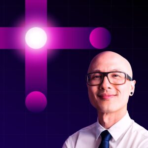 Chris Do - Marketing & Lead Generation Cheap