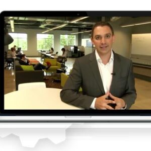 Digital Marketer - The New Email Follow Up Machine Cheap
