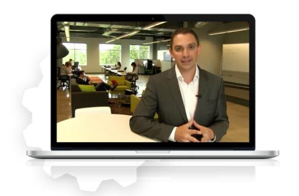 Digital Marketer - The New Email Follow Up Machine Cheap
