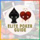 CHEAP POKER COURSES UPDATES