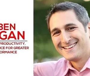 Eben Pagan - Strategic Marketing Summit Cheap