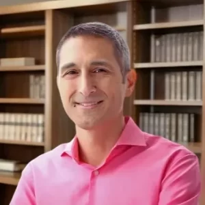 Eben Pagan - Virtual CEO Cheap