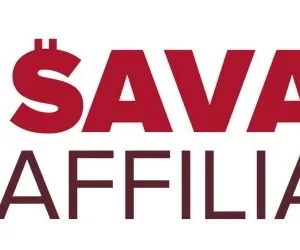 Franklin Hatchett - Savage Affiliates Cheap