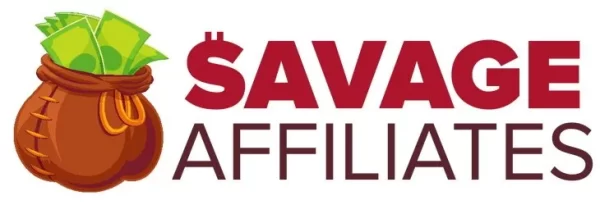 Franklin Hatchett - Savage Affiliates Cheap