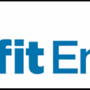 Gerry Cramer, Rob Jones – Profit Engine Cheap