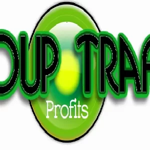 Group Traffic Profits Cheap