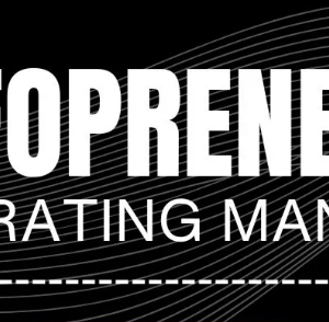 Hustle & Conquer - Infopreneur Operating Manual Cheap