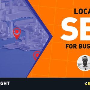 Jason Wright - Seo Local Cheap