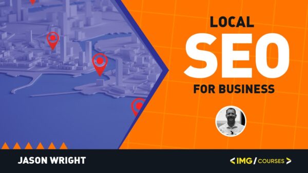 Jason Wright - Seo Local Cheap