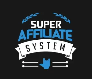 John Crestani - Super Affiliate System 2.0 Cheap