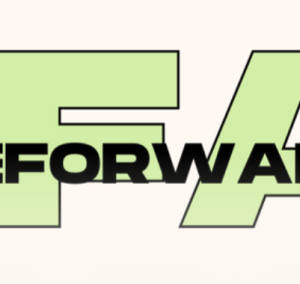 Katie Cross - FaceForward AI Cheap
