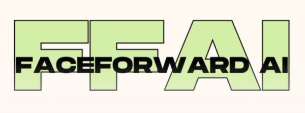 Katie Cross - FaceForward AI Cheap