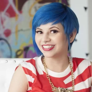 Kimra Luna - New Facebook Ads Webinar Cheap