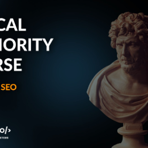 Koray Tugberk Gubur – Topical Authority 2.0 Cheap