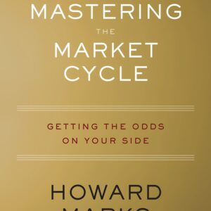 Mastering the Market Cycle Cheap