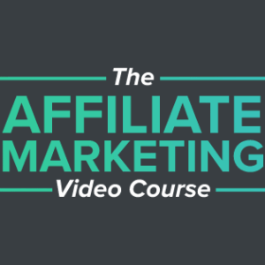 Matt Giovanisci - Affiliate Marketing For Bloggers Cheap