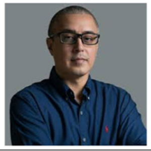 Mike Valtos – Order Flow Accelerator Cheap