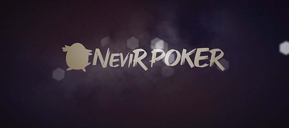 Nevir Poker School