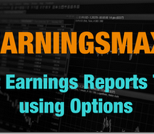 Option Tiger - EarningsMAX Cheap
