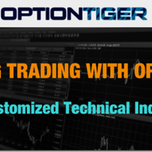 Option Tiger – SwingTradeMAX Cheap