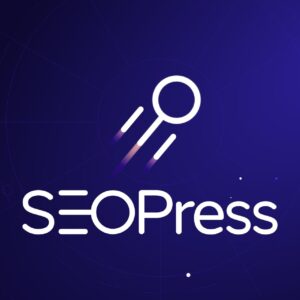SEOPress PRO 3.2.2 Cheap