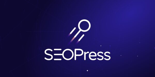 SEOPress PRO 3.2.2 Cheap