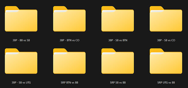 Saulo Costa PIO Pack Proofs 1
