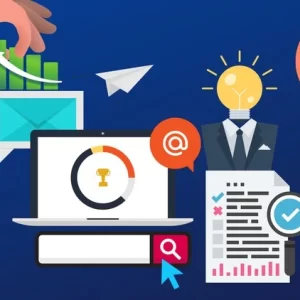 Search Engine Optimization Complete Specialization Course Cheap