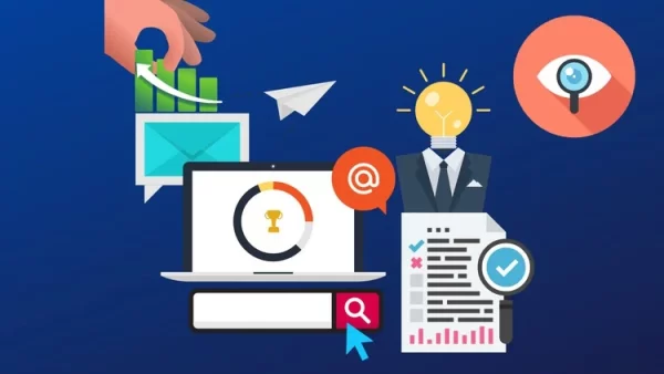 Search Engine Optimization Complete Specialization Course Cheap