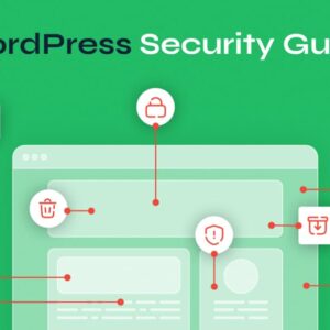 WordPressSecurity Videos Links 2 Cheap