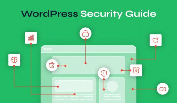 WordPressSecurity Videos Links 2 Cheap