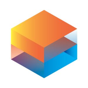 iStack Training - Ecommerce Allstar Training Cheap