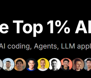 AI Builder Club Cheap