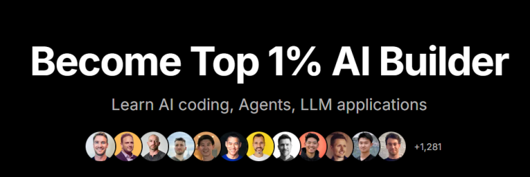 AI Builder Club Cheap