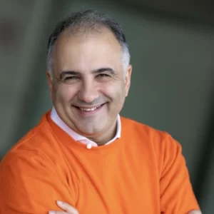 Alfio Bardolla – Wake Up Call 2021 Cheap