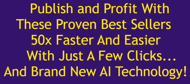 Amy Harrop - SucceedWithContent - Easy AI Digital Card Decks Cheap