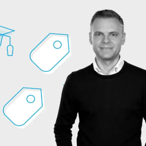 Benjamin Mangold - Google Tag Manager Cheap